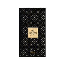 French Avenue Sultan The Conqueror langanhaltend mit kraftvoller warmer Basis