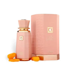 French Avenue Sweet Paradise langanhaltend mit Vanille, Kokos und warmer Basis