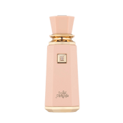 French Avenue Sweet Paradise mit Kokos, Vanille und süßer Wärme