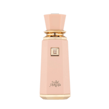 French Avenue Sweet Paradise mit Kokos, Vanille und süßer Wärme