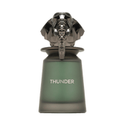 French Avenue Thunder mit Bergamotte, Pfeffer und Amber