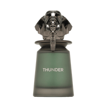 French Avenue Thunder mit Bergamotte, Pfeffer und Amber