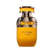 French Avenue Tropical Kiss mit Mango, Kamille und Orangenblüte