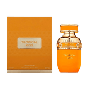 French Avenue Tropical Kiss tropischer Sommerduft mit Kokos und Ylang-Ylang