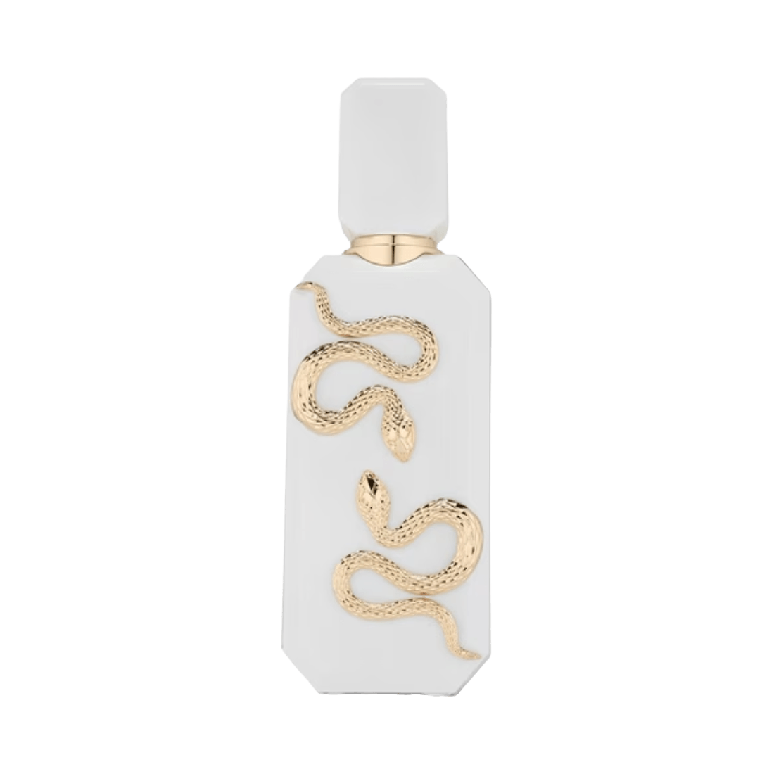 French Avenue Veneno Bianco mit cremiger Süße, Blüten und Moschus