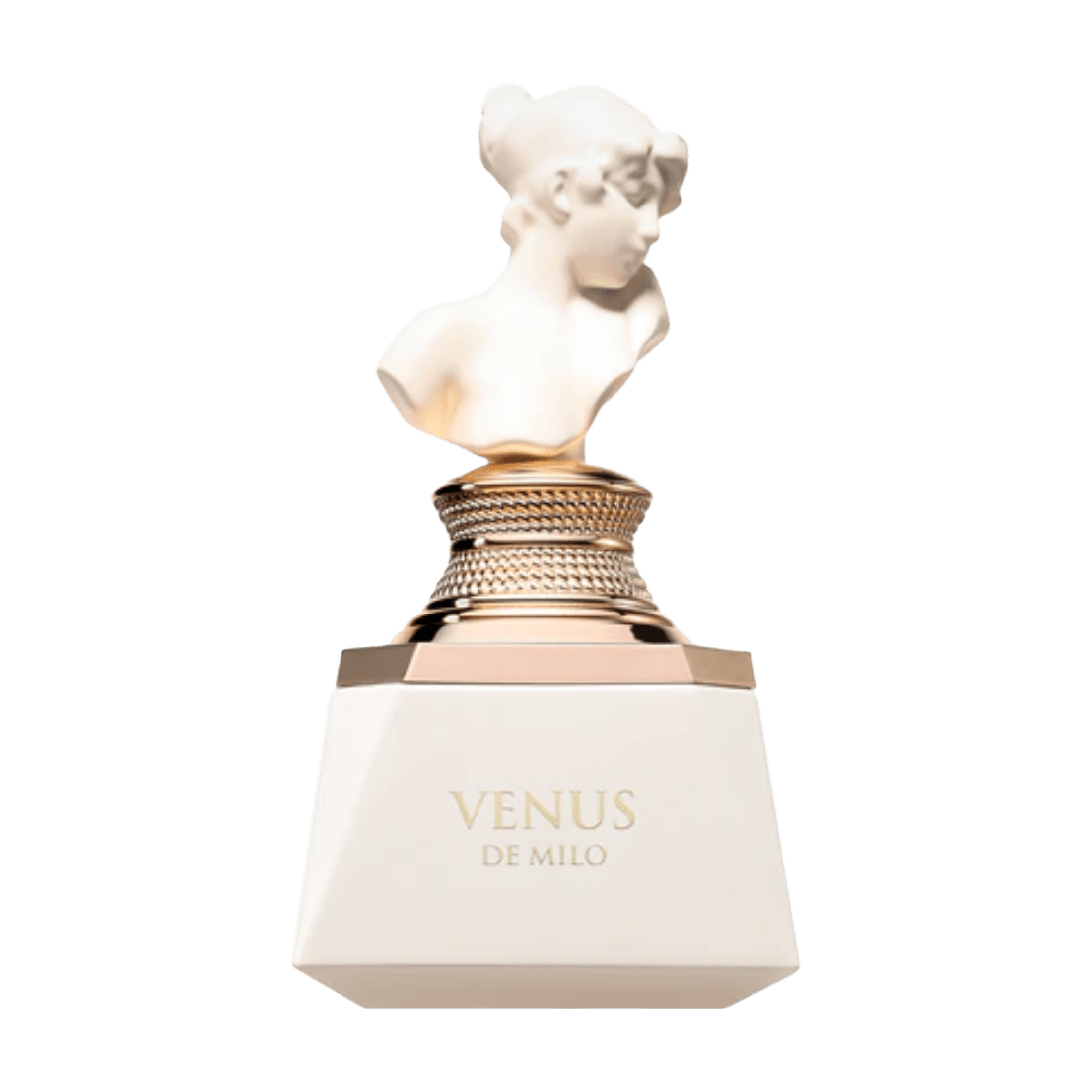 French Avenue Venus De Milo mit Birne, Karamell und Madagaskar-Vanille