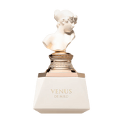 French Avenue Venus De Milo mit Birne, Karamell und Madagaskar-Vanille