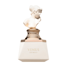 French Avenue Venus De Milo mit Birne, Karamell und Madagaskar-Vanille