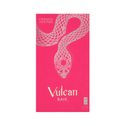 French Avenue Vulcan Baie Unisex-Duft mit roter Beeren-Signatur
