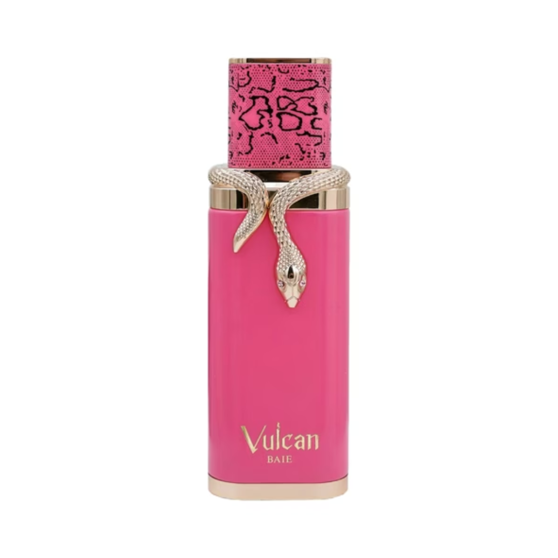 French Avenue Vulcan Baie mit Beeren, Zitrus und süßer Frische
