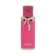 French Avenue Vulcan Baie mit Beeren, Zitrus und süßer Frische
