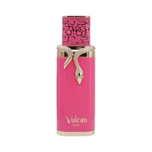 French Avenue Vulcan Baie mit Beeren, Zitrus und süßer Frische