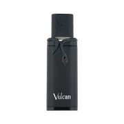 French Avenue Vulcan Black Friday mit Safran, Apfel und Zimt