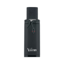 French Avenue Vulcan Black Friday mit Safran, Apfel und Zimt