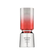 French Avenue Western Shisha mit Traube, Bubblegum und Vanille