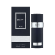 French Avenue Zenith Blue frischer Sommerduft mit Holz und Moschus