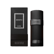 French Avenue Zenith Noire orientalischer Abendduft mit würziger Tiefe