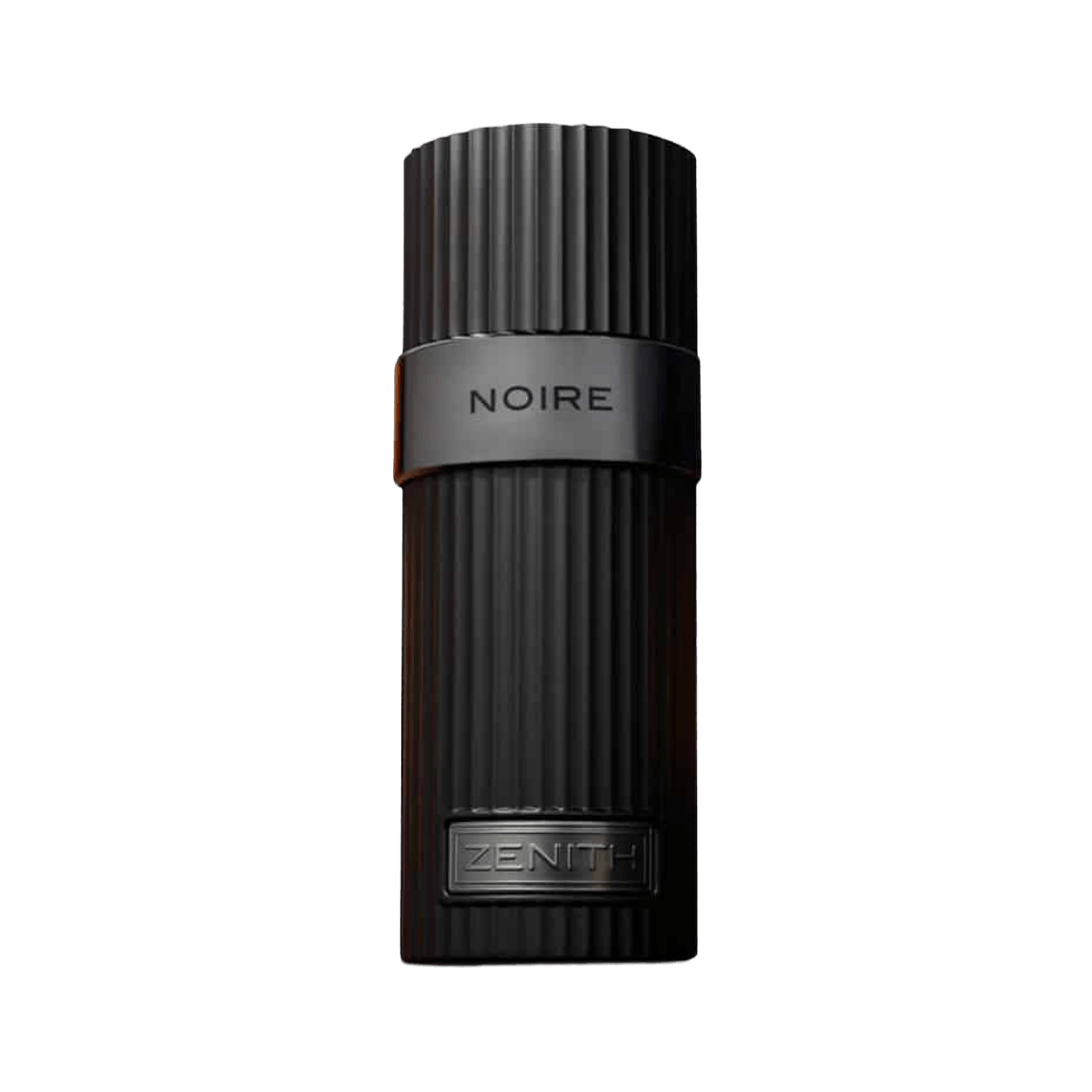 French Avenue Zenith Noire dunkler Duft mit Amber, Holz und süßer Wärme