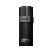 French Avenue Zenith Noire dunkler Duft mit Amber, Holz und süßer Wärme