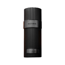 French Avenue Zenith Noire dunkler Duft mit Amber, Holz und süßer Wärme