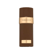 French Avenue Zenith Tobacco mit Tabak, Vanille und Gewürzen