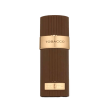 French Avenue Zenith Tobacco mit Tabak, Vanille und Gewürzen