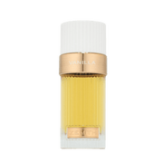French Avenue Zenith Vanilla mit Vanille, Amber und cremiger Süße