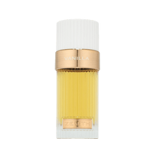 French Avenue Zenith Vanilla mit Vanille, Amber und cremiger Süße