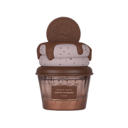 GMG Cookie Crave mit Kakao, Butter und Keksakkord als Gourmand