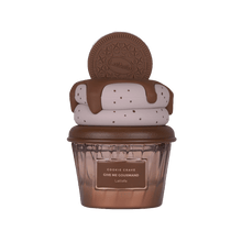 GMG Cookie Crave mit Kakao, Butter und Keksakkord als Gourmand