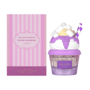 GMG Mallow Madness fruchtiger Gourmand mit Freesie, Vanille und Sahne