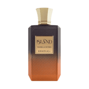 Khadlaj Island Vanilla Dunes mit Vanille, Kokos und cremiger Wärme