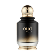 Khadlaj Oud Noir mit Oud, Gewürzen und dunkler Amberwärme