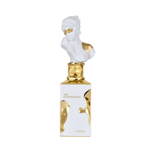 Lattafa Her Confession mit Zimt, Neroli und geheimnisvoller Tuberose