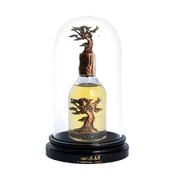 Lattafa Pride Eternal Oud arabisches Parfum mit Labdanum und Sandelholz