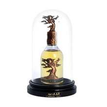 Lattafa Pride Eternal Oud arabisches Parfum mit Labdanum und Sandelholz