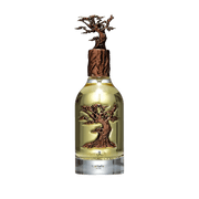 Lattafa Pride Eternal Oud mit Grapefruit, Pflaume und Oud
