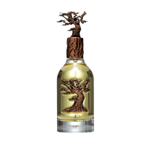 Lattafa Pride Eternal Oud mit Grapefruit, Pflaume und Oud