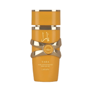 Lattafa Yara Tous CPO mit Mango, Kokos und Passionsfrucht