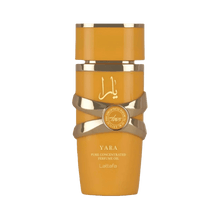 Lattafa Yara Tous CPO mit Mango, Kokos und Passionsfrucht