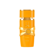 Lattafa Yara Tous mit Mango, Kokos und Passionsfrucht