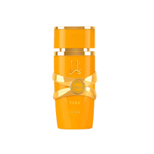 Lattafa Yara Tous mit Mango, Kokos und Passionsfrucht