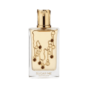 Maison Alhambra Sugar Me Dulce De Leche mit Karamell und Milchcreme