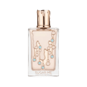 Maison Alhambra Sugar Me Marshmallow Dream mit Marshmallow und Vanille
