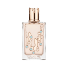 Maison Alhambra Sugar Me Marshmallow Dream mit Marshmallow und Vanille