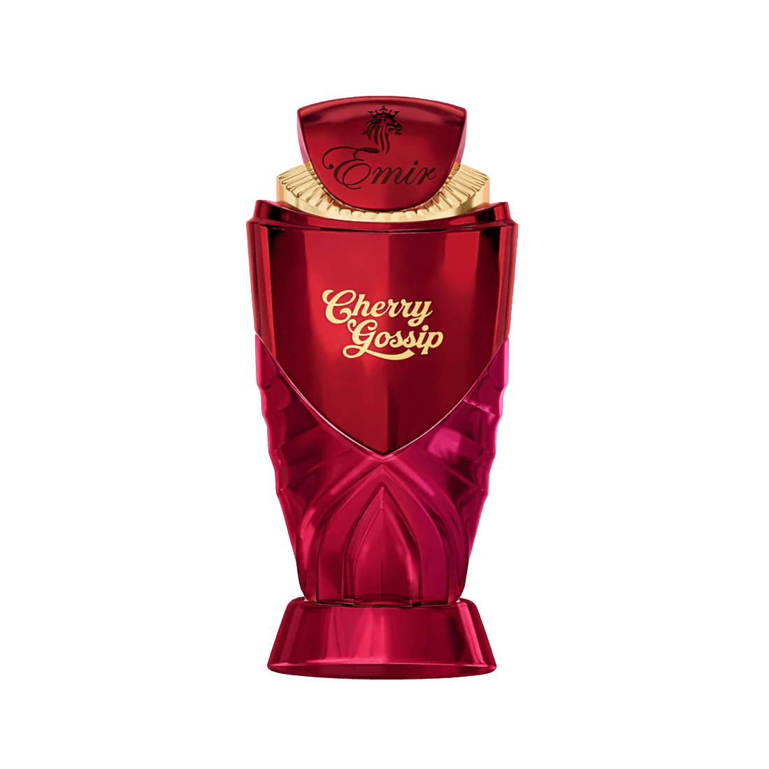 Paris Corner Cherry Gossip mit Kirsche, Kaffee und Lakritz