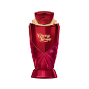 Paris Corner Cherry Gossip mit Kirsche, Kaffee und Lakritz