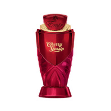 Paris Corner Cherry Gossip mit Kirsche, Kaffee und Lakritz