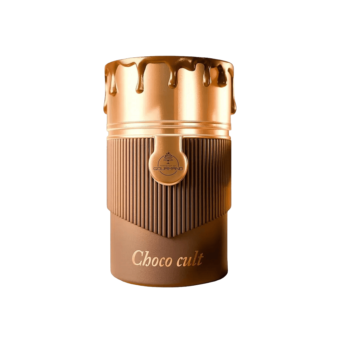 Paris Corner Choco Cult mit Schokolade, Kakao und cremiger Süße