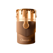 Paris Corner Choco Cult mit Schokolade, Kakao und cremiger Süße